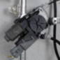 Leve vitre electrique avant droit CITROEN XSARA