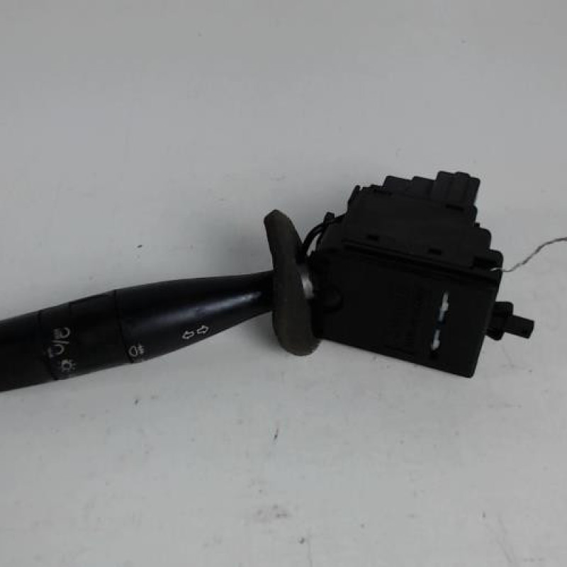 Commodo phare PEUGEOT 206 Commodo phare PEUGEOT 206