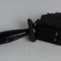 Commodo phare PEUGEOT 206