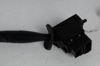 Commodo phare PEUGEOT 206