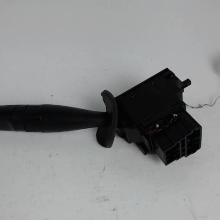 Commodo phare PEUGEOT 206