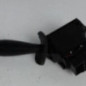 Commodo phare PEUGEOT 206