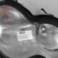 Optique avant principal droit (feux)(phare) MERCEDES CLASSE C 203