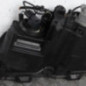 Optique avant principal droit (feux)(phare) BMW SERIE 3 E46