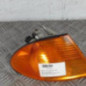 Optique avant secondaire droit (feux)(clignotant) BMW SERIE 3 E46