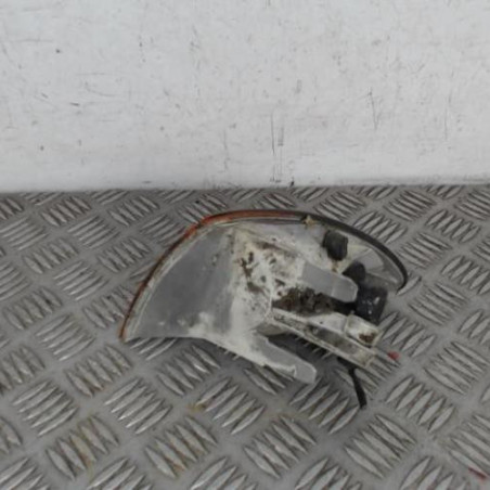 Optique avant secondaire droit (feux)(clignotant) BMW SERIE 3 E46