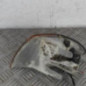 Optique avant secondaire droit (feux)(clignotant) BMW SERIE 3 E46