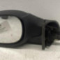 Retroviseur gauche CITROEN C3 PLURIEL