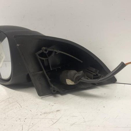 Retroviseur gauche CITROEN C3 PLURIEL