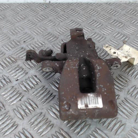 Etrier arriere gauche (freinage) CITROEN C4 GRAND PICASSO 1