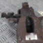 Etrier arriere gauche (freinage) CITROEN C4 GRAND PICASSO 1