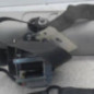 Ceinture avant droit NISSAN QASHQAI 1