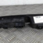 Interrupteur de leve vitre avant gauche CITROEN C4 2
