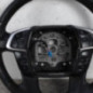 Volant CITROEN C4 2