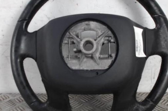 Volant CITROEN C4 2