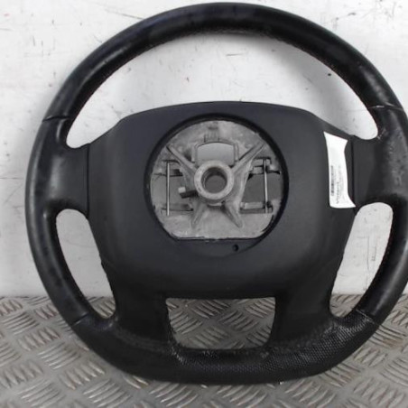 Volant CITROEN C4 2