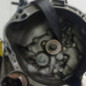 Boite de vitesses NISSAN MICRA 3