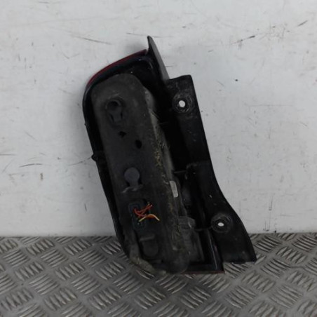Feu arriere principal droit (feux) NISSAN MICRA 3