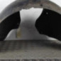 Pare boue avant droit VOLKSWAGEN PASSAT 5
