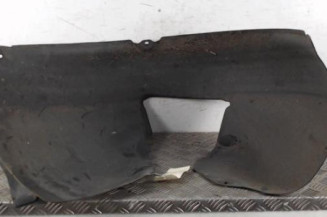 Pare boue avant droit VOLKSWAGEN PASSAT 5