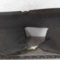 Pare boue avant droit VOLKSWAGEN PASSAT 5