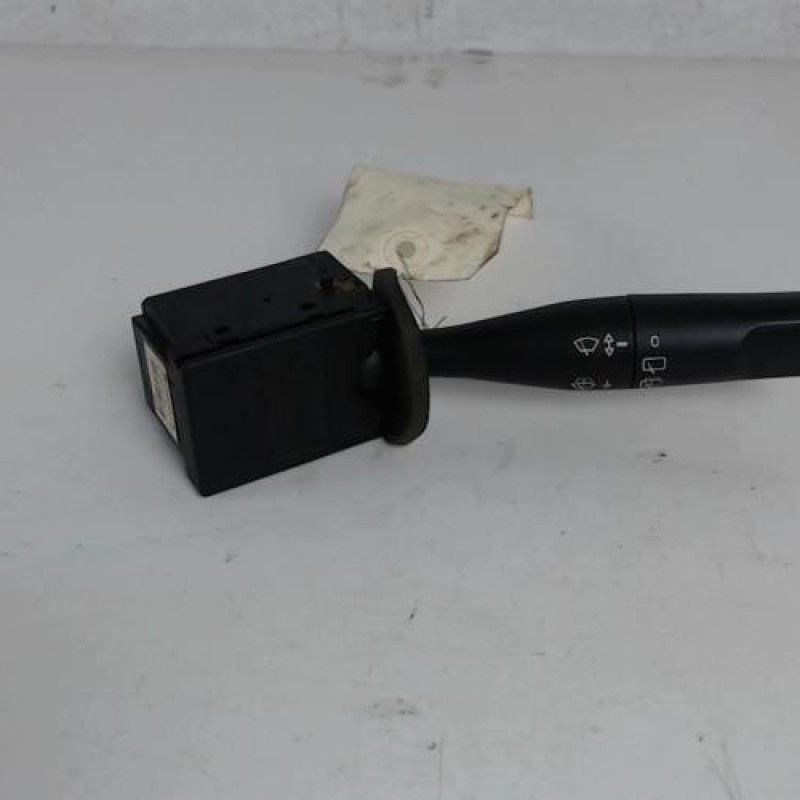 Commodo d'essuie glaces PEUGEOT 206