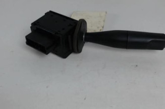 Commodo d'essuie glaces PEUGEOT 206