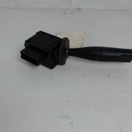 Commodo d'essuie glaces PEUGEOT 206