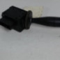 Commodo d'essuie glaces PEUGEOT 206