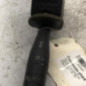 Commodo phare PEUGEOT 206