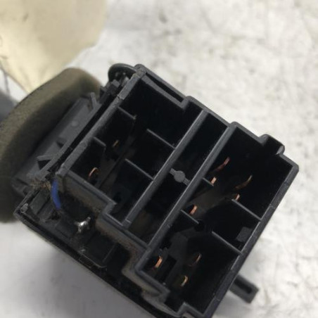 Commodo phare PEUGEOT 206