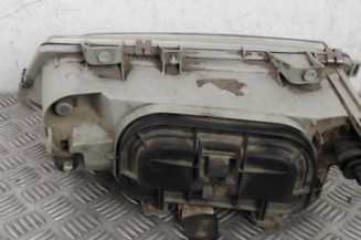 Optique avant principal droit (feux)(phare) PEUGEOT 806