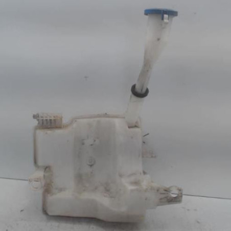 Vase de lave glace FORD FOCUS 3 Photo n°1