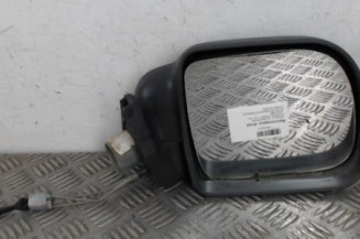 Retroviseur droit RENAULT EXPRESS Photo n°3