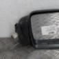 Retroviseur droit RENAULT EXPRESS