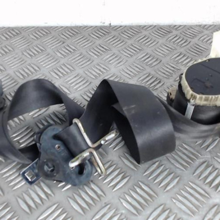 Ceinture avant droit CITROEN C3 1 Photo n°1