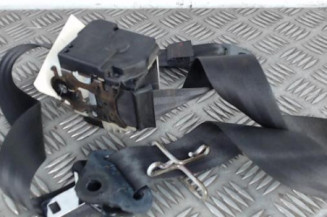 Ceinture avant droit CITROEN C3 1