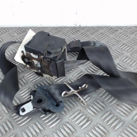 Ceinture avant droit CITROEN C3 1