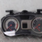 Compteur RENAULT CLIO 3