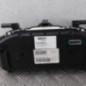 Compteur RENAULT CLIO 3