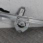 Leve vitre electrique arriere droit RENAULT CLIO 3