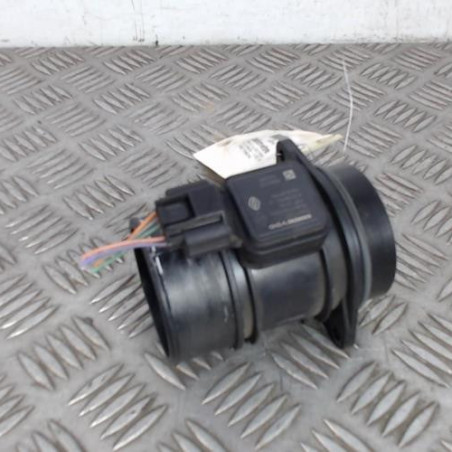 Debitmetre RENAULT CLIO 3 Photo n°1