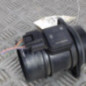 Debitmetre RENAULT CLIO 3
