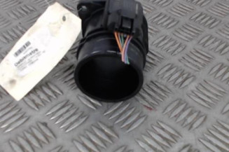 Debitmetre RENAULT CLIO 3