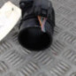 Debitmetre RENAULT CLIO 3