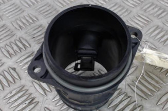 Debitmetre RENAULT CLIO 3 Photo n°3