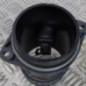 Debitmetre RENAULT CLIO 3