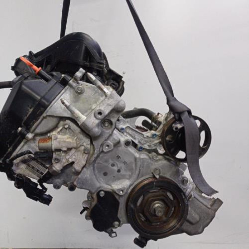 Moteur HONDA JAZZ 4 Moteur HONDA JAZZ 4