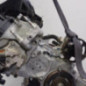 Moteur HONDA JAZZ 4