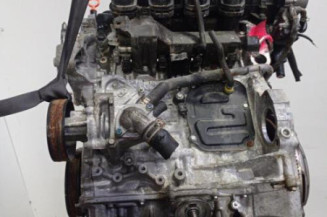 Moteur HONDA JAZZ 4